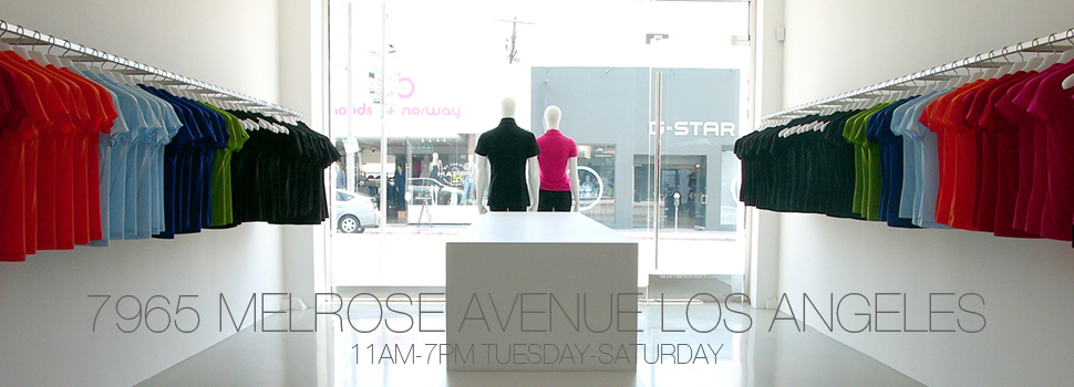 7965 MELROSE